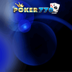 poker gratuit sur poker770